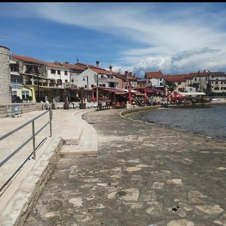 Zimmer Umago المظهر الخارجي الصورة