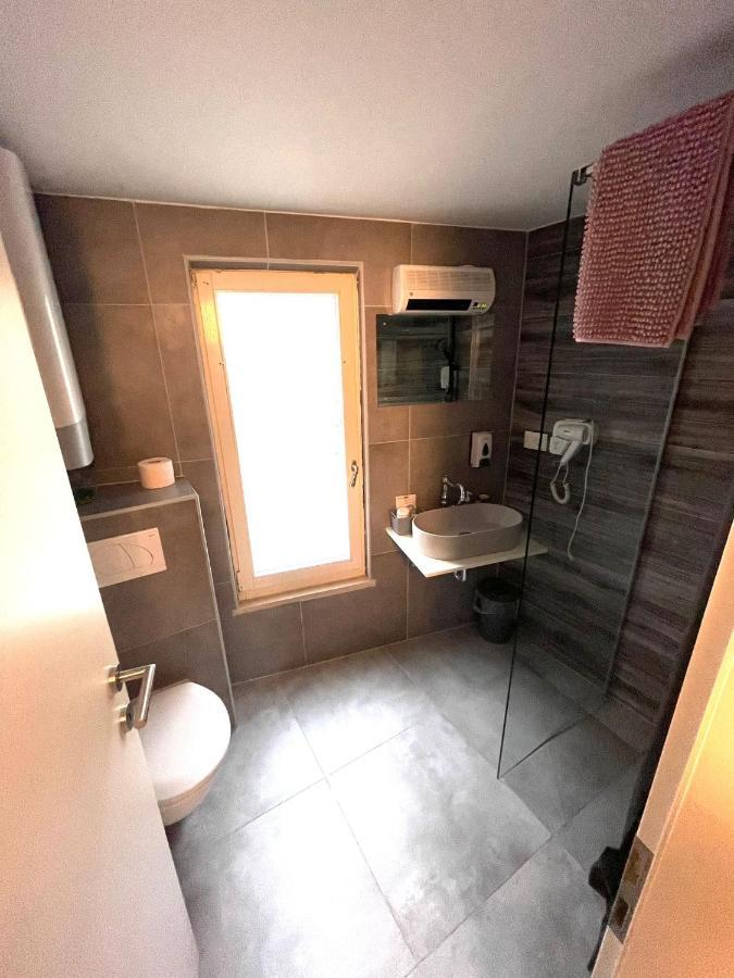 Zimmer Umago المظهر الخارجي الصورة